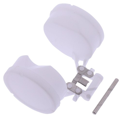 Carburateur float complet pour - float,