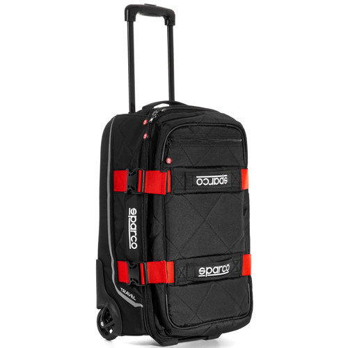Sparco fourre tout - sparco, fourre-tout
