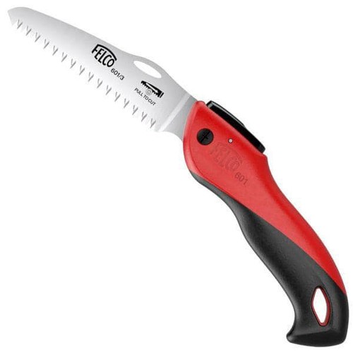 Felco scie élagage - felco,