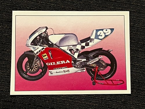Vignette sticker panini super - vignette,