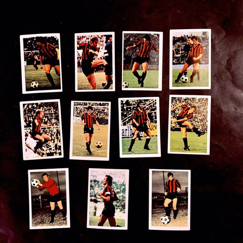 Lot images vignette ogc - 11,