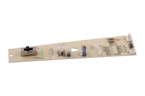 Rowenta carte pcb - rowenta,
