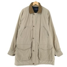 Vintage GANT Veste Parka