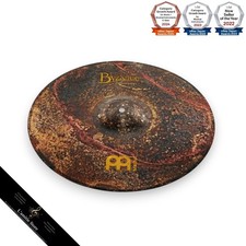 Cymbale Meinl Byzance Vintage