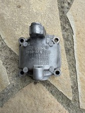 Bas Moteur Carter Taille Haie