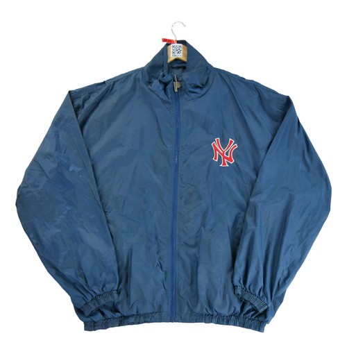 Pro player veste - pro, new