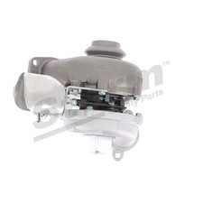 Turbocompresseur pour PSA 1.6