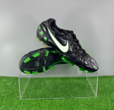 Nike Total 90 Laser III FG