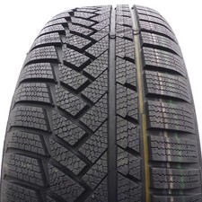 Continental wintercontact - 1x,