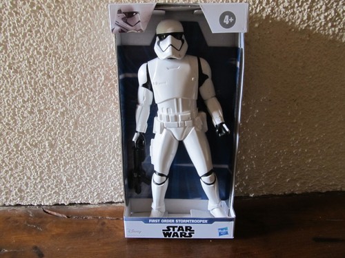 Star wars first order - wars,
