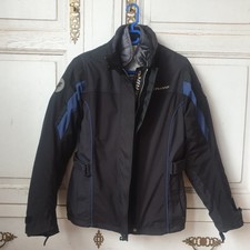 Blouson moto bering femme - bering,