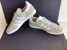 Adidas Gazelle Original BZ0023