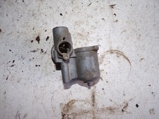 corps carburateur H221 terrot