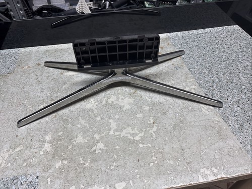 Base pied pour - base, samsung