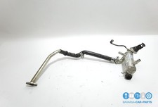 Bmw e71 e70 f07 - e70,