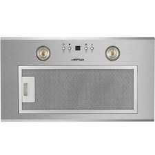 airlux groupe filtrant 52cm