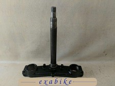 te de fourche inferieur pour