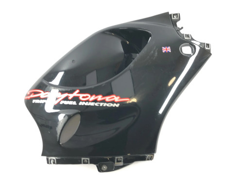 Triumph daytona 955i t595 - 955i,
