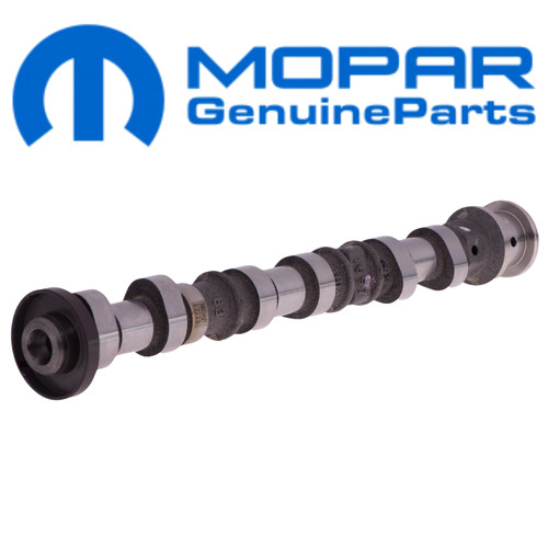 Original mopar cote droit - cote,