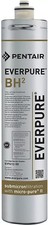 FILTRE EVERPURE BH2 CARTOUCHE