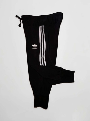 Pantacourt adidas originals - adidas,