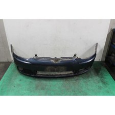 ENJOLIVEUR PARE-CHOC AVANT