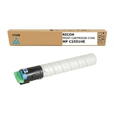 Ricoh 842064 Type MPC2551HE