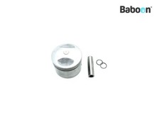 Piston Harley-Davidson FLH