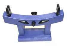 PLAYMOBIL (L913) ASIE - Porte