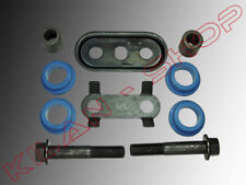 Kit de Réparation pour Tirants pour Chrysler 300m 1999-2000-2001-2002-2003-2004