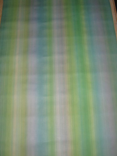 Rouleau papier peint - rouleau,