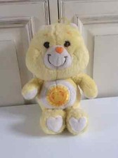 25 ⚜️  Ancienne Peluche