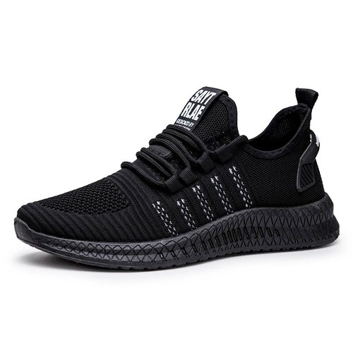 2025 fashion sneakers - 2025,