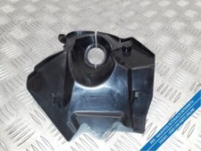 Honda Civic 2007 Autre Pièce