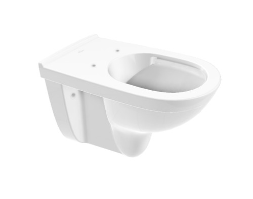 Villeroy boch wc - villeroy,