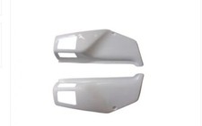 CACHES LATERAUX NX 650 DOMINATOR années 1988/1991