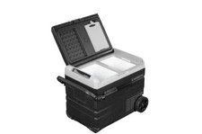 PrimaCamp TWW45 Glacière 45