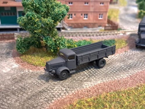Wehrmacht mercedes benz - wehrmacht, mercedes-benz