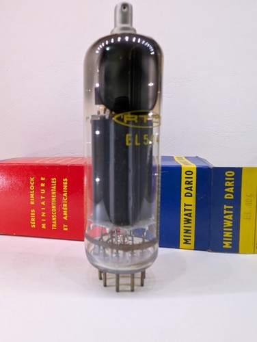 El504 rtc label - el504,