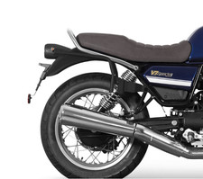 MOTO GUZZI V7 850 SPECIAL