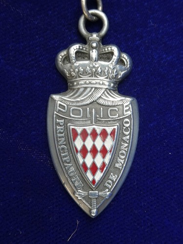 Superbe rare top - superbe,