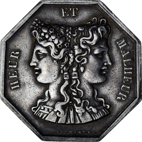 France médaille napoléon - france,, médaille,