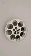 JANTE / 698154 POUR ALFA ROMEO
