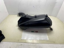AIRBOX / Filtre À Air YAMAHA X CITY 250 4T 2006-2016 (BM2176)