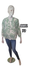 Gerard Darel Taille 40 Superbe