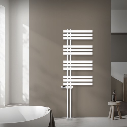 Radiateur salle bain - de,