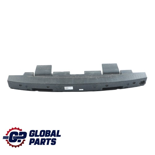 Mercedes w164 absorbeur - ml,