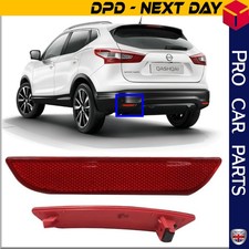 Lentille de réflecteur