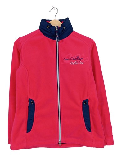 Dry fashion veste - veste, polaire