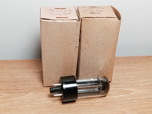 Lot tubes militaires urss - lot,